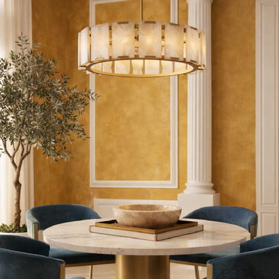   Eichholtz lighting chandelier - www.oroa.com | Oroa.com
