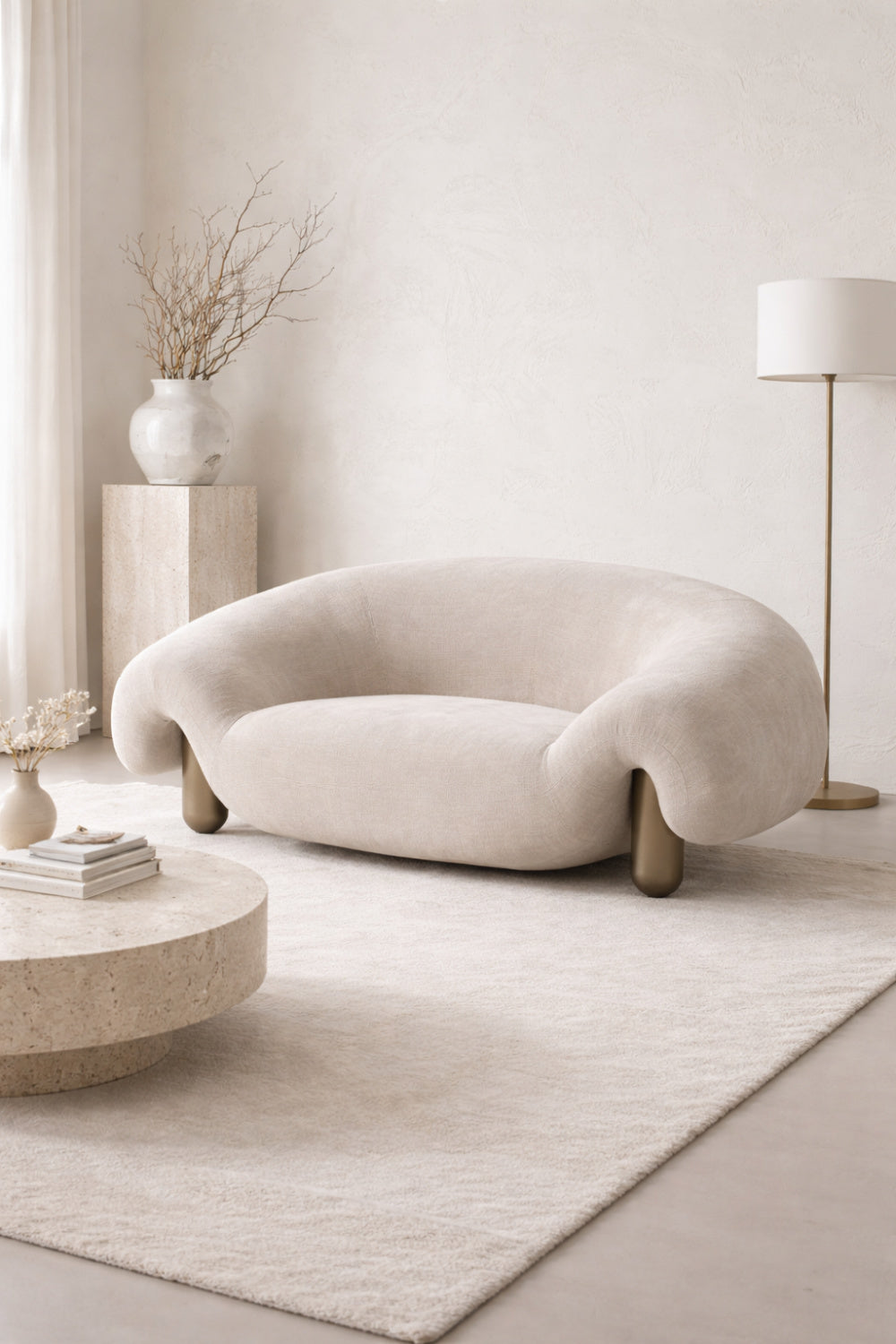   eichholtz miami chair - www.oroa.com | Oroa.com