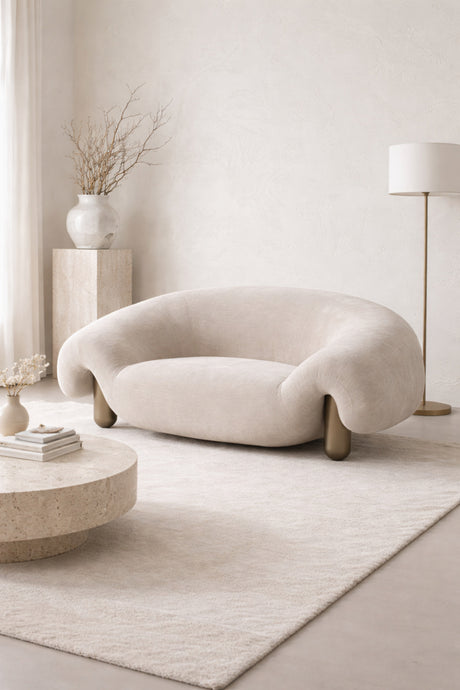   eichholtz miami chair - www.oroa.com | Oroa.com