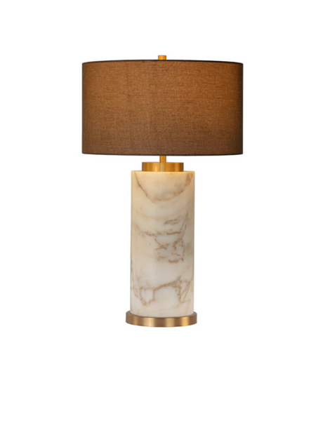   Table lamps - eichholtz - www.oroa.com | Oroa.com