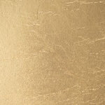   Aluminum Table Lamp | Oroa.com