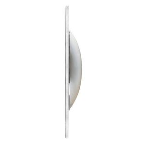   Round Convex Acrylic Mirror | Oroa.com