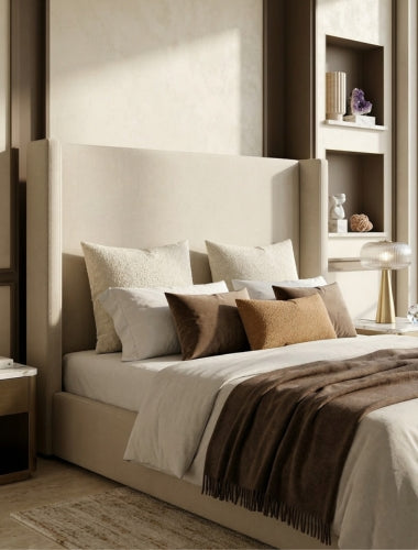 Headboards