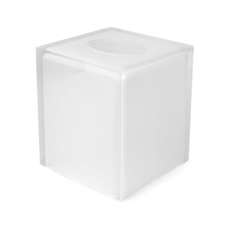   crylic Modern Tissue Box | Oroa.com