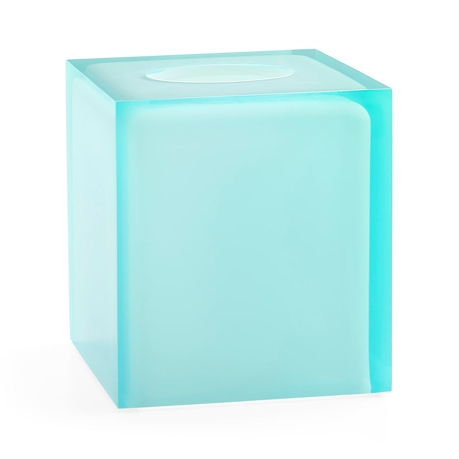   crylic Modern Tissue Box | Oroa.com