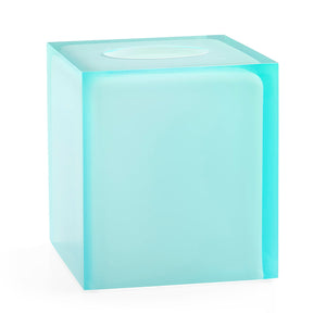   crylic Modern Tissue Box | Oroa.com