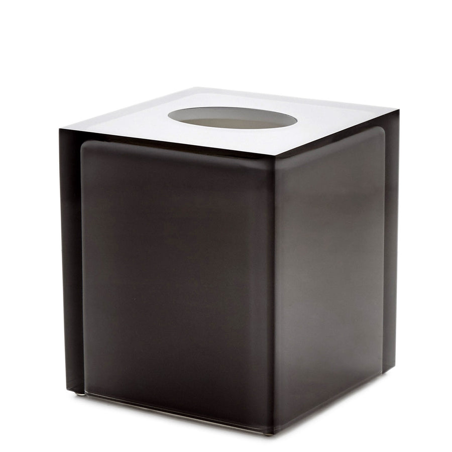   crylic Modern Tissue Box | Oroa.com