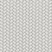    | Oroa.com