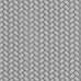    | Oroa.com