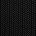    | Oroa.com