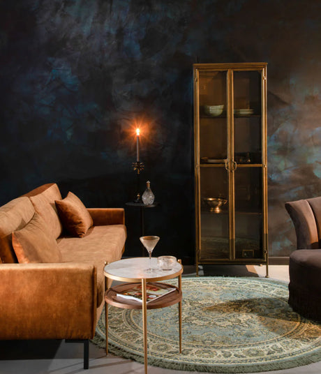   Industrial home interiors - www.oroa.com | Oroa.com