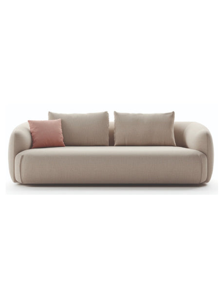   Italian modern sofas - www.oroa.com | Oroa.com