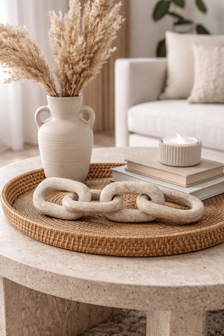   eichholtz decor - www.oroa.com | Oroa.com