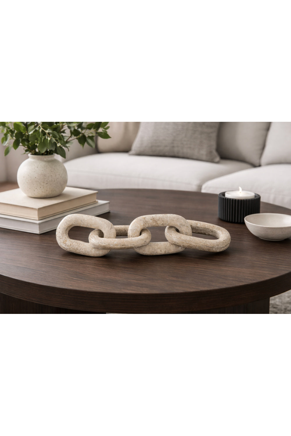   eichholtz decor - www.oroa.com | Oroa.com