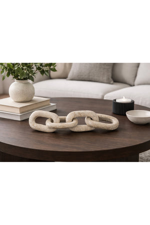   eichholtz decor - www.oroa.com | Oroa.com