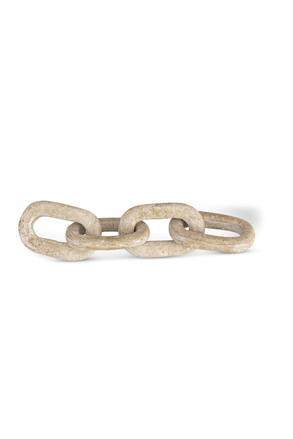   eichholtz decor item - www.oroa.com | Oroa.com