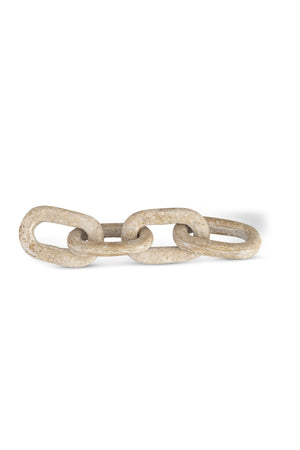   eichholtz decor item - www.oroa.com | Oroa.com