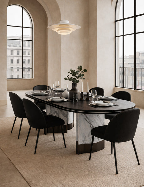   fast shipping furniture - www.oroa.com | Oroa.com