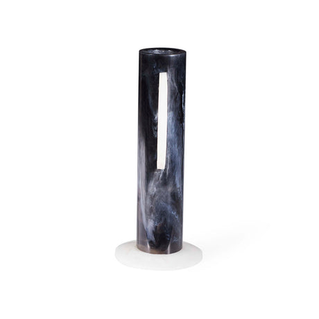   Acrylic Cylinder Vase | Oroa.com