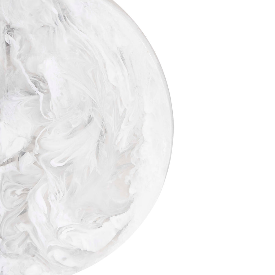   Acrylic Cylinder Vase | Oroa.com