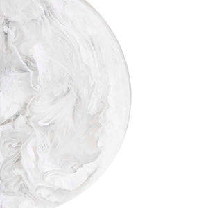   Acrylic Cylinder Vase | Oroa.com