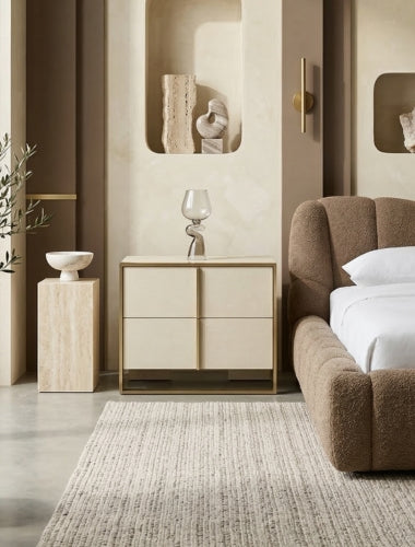 Nightstands