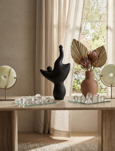 Decorative Objects