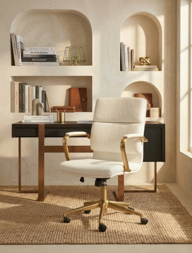 Office Chairs