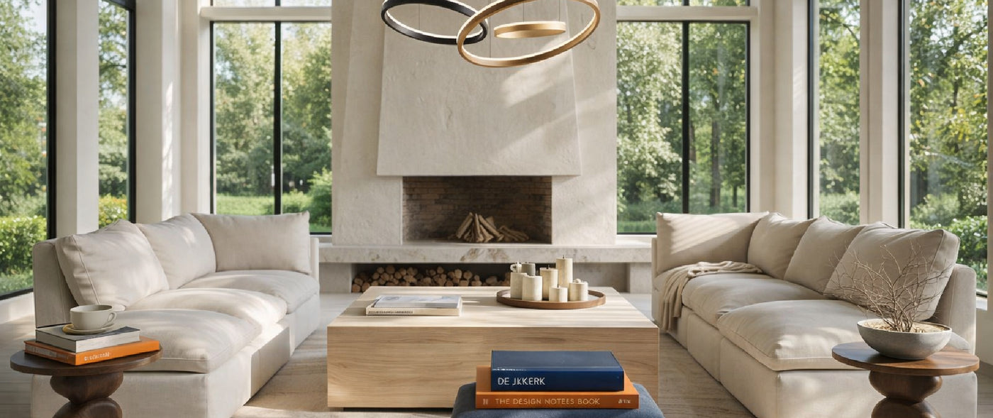   OROA furniture - ABOUT US | Oroa.com