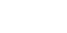   oroa logo | Oroa.com