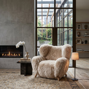   Product image | Oroa.com
