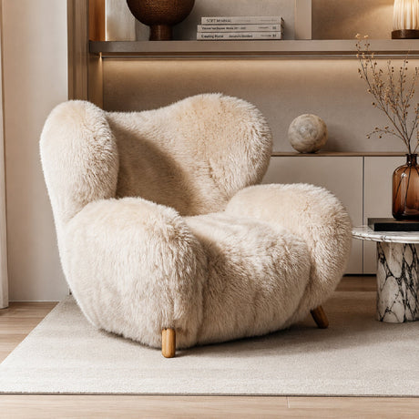   Product image | Oroa.com