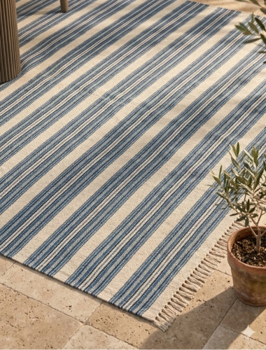 Outdoor Rugs