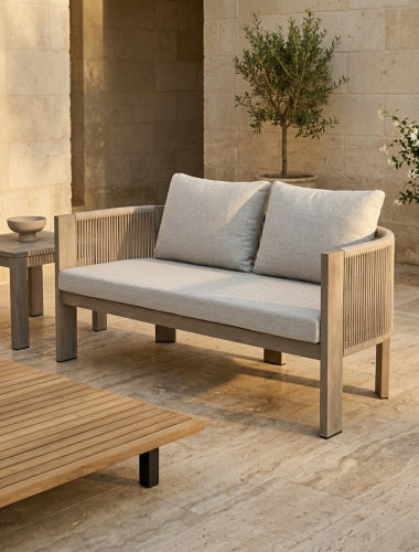 Outdoor Sofas