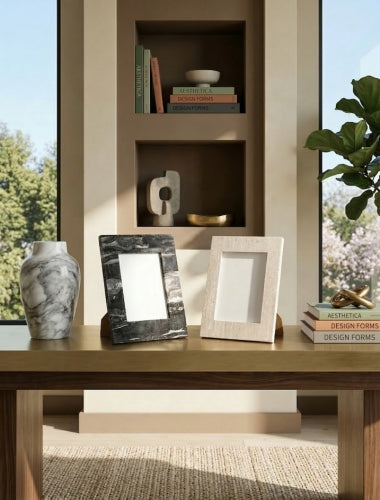 Picture Frames