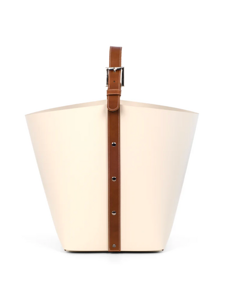   pinetti leather - www.oroa.com | Oroa.com