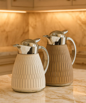   pinetti carafe set - www.oroa.com | Oroa.com