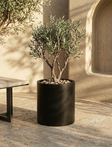 Planters