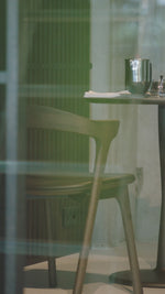   Pedestal Dining Table | Oroa.com