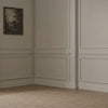 old fashioned furniture - www.oroa.com