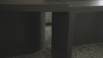   https://ethnicraft.com/us/en/p/10135160/brutalist-side-table | Oroa.com