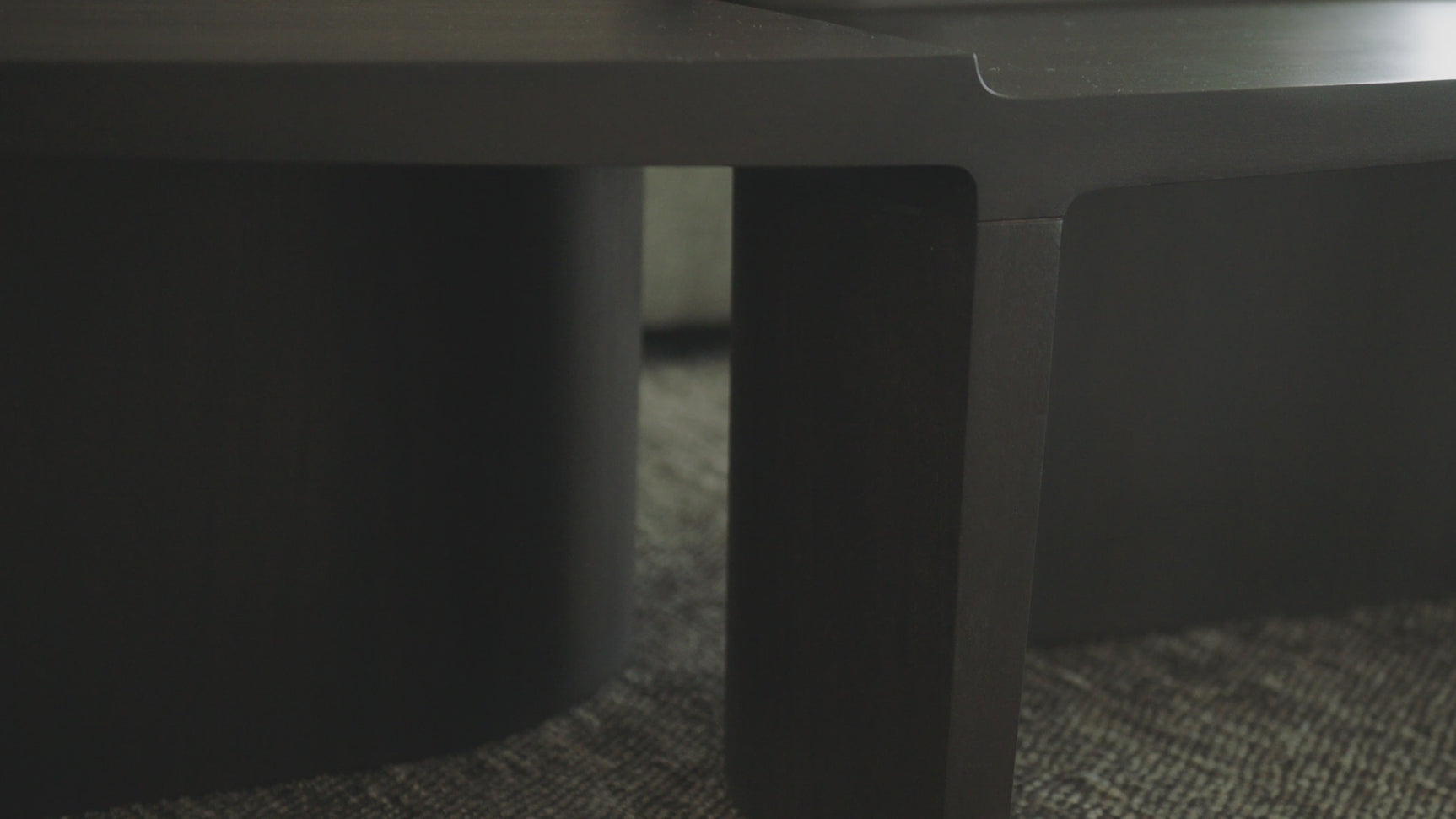 https://ethnicraft.com/us/en/p/10135160/brutalist-side-table