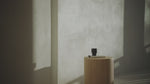   Round Storage Coffee Table | Oroa.com