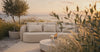 elegant oudoor furniture - www.oroa.com