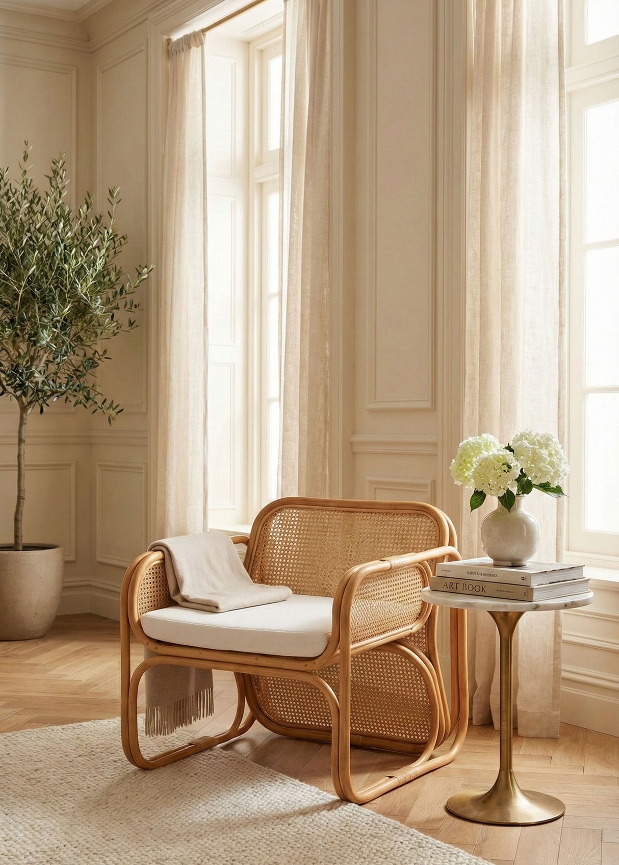   rattan furniture and chairs - www.oroa.com | Oroa.com