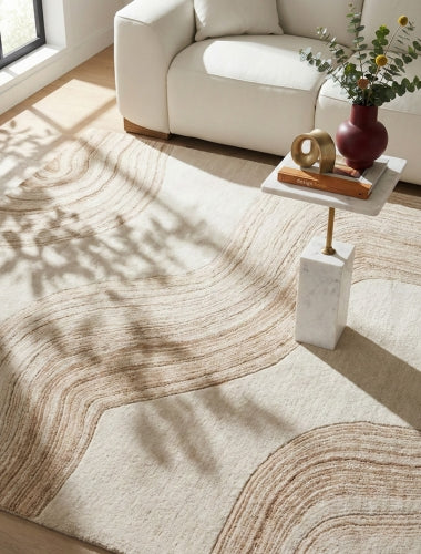 Rugs