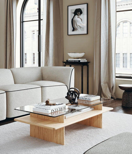   scandinavian interior design - www.oroa.com | Oroa.com