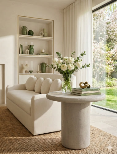 Side Tables