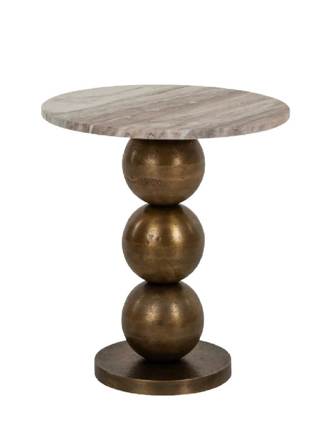  Eichholtz-side tables - www.oroa.com | Oroa.com