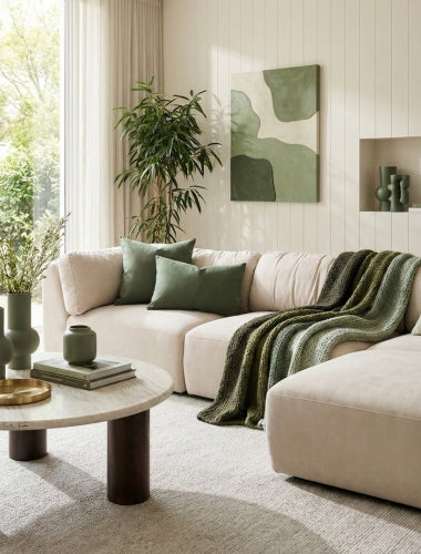 Sofas